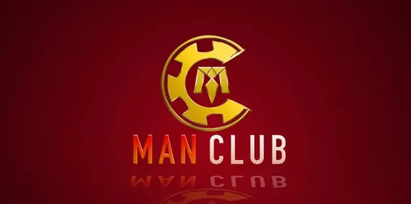 Hướng dẫn đăng ký Manclub