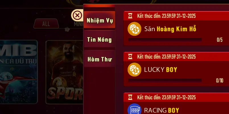 Mẹo đảm bảo an toàn khi đăng nhập Manclub