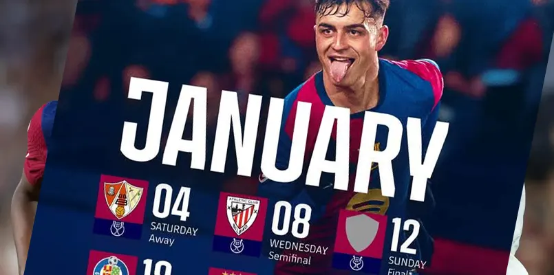 Trải nghiệm người dùng tối ưu