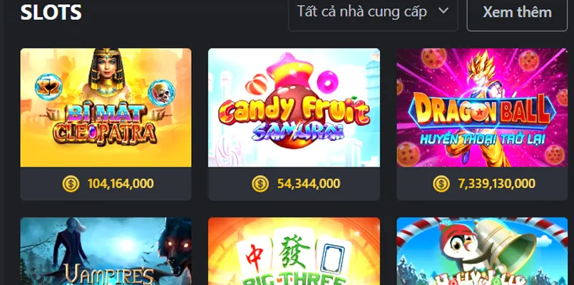 Những lý do khiến Nbet trở thành điểm đến yêu thích của người chơiNhững lý do khiến Nbet trở thành điểm đến yêu thích của người chơi