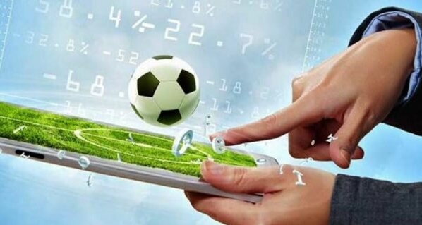 Trong cuộc sống này, cá độ không phải là hình thức giải trí trực tuyến duy nhất